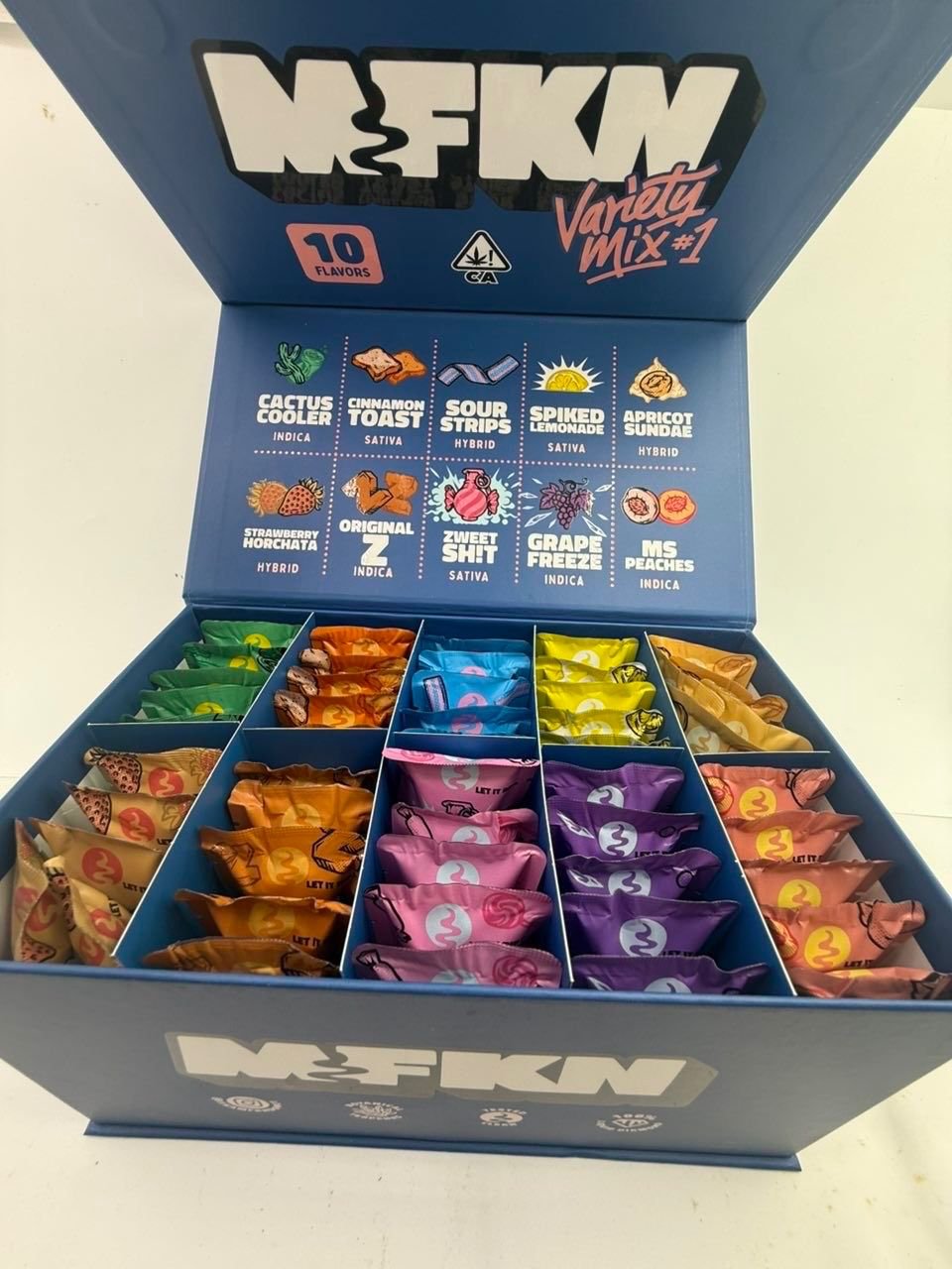 new mfkn 2g disposable, mfkn, mfkn 2g disposable, mfkn dispo, mfkn disposable