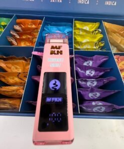 new mfkn 2g disposable, mfkn, mfkn 2g disposable, mfkn dispo, mfkn disposable