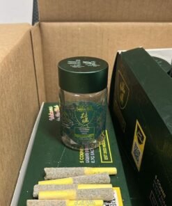 hidden hills pre rolls, hidden hills club, hidden hills, hidden hills vape, hidden hills thca prerolls