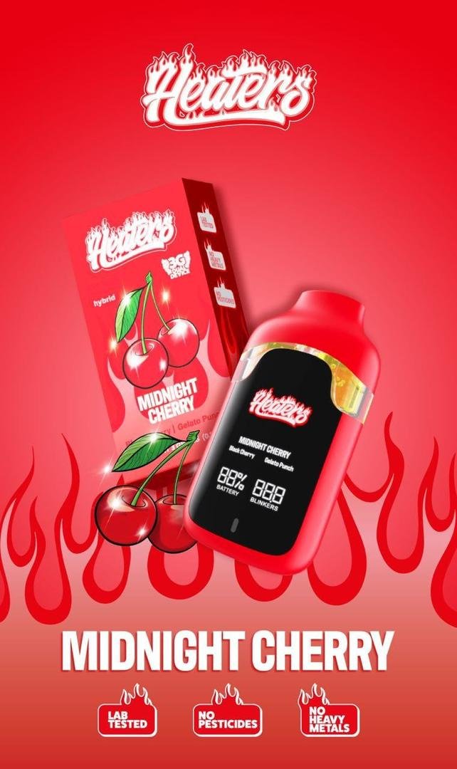 heaters 3g disposable, heaters 3g, heater 3g disposable, heaters 3g vape, heaters 3g cart