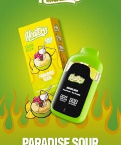 heaters 3g disposable, heaters 3g, heater 3g disposable, heaters 3g vape, heaters 3g cart