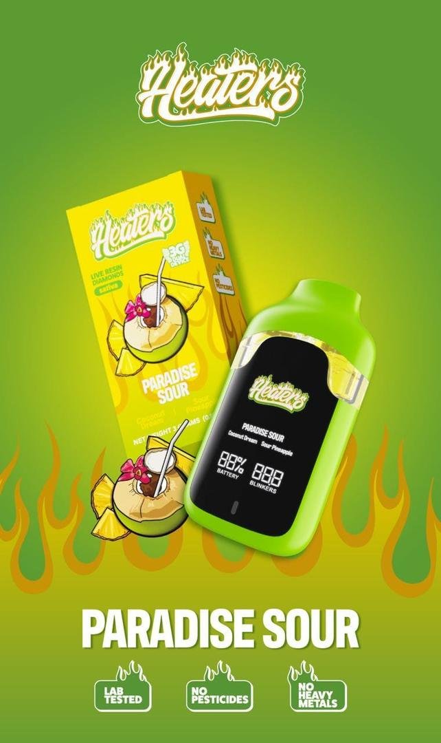 heaters 3g disposable, heaters 3g, heater 3g disposable, heaters 3g vape, heaters 3g cart