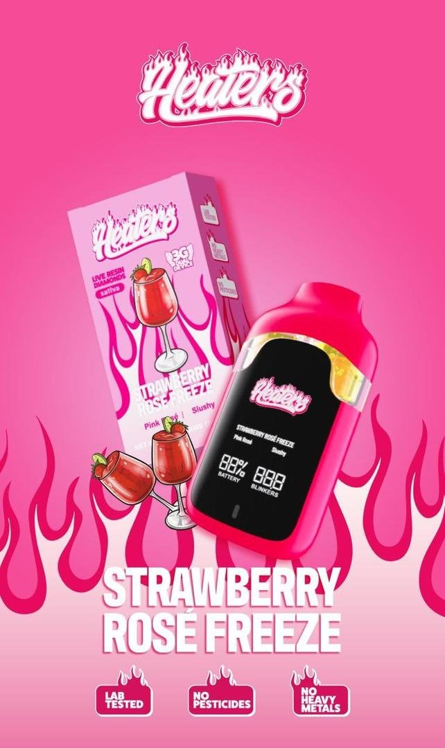 heaters 3g disposable, heaters 3g, heater 3g disposable, heaters 3g vape, heaters 3g cart