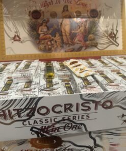 hitzocristo 2g disposable, hitzocristo 2g, hitzocristo 2g vape, hitzocristo disposable, hitz