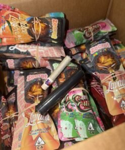 zecret hash hole pre roll, hash hole pre roll, hash hole joint, rosin infused pre roll, flower and rosin joint