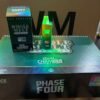 wholemelt phase four 2g disposable, whole melts, wholemelts, whole melts extracts, whole melt extracts