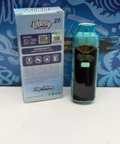 wavvy extracts 2g flip, wavvy extracts 2g disposable, wavvy extracts 2g flip vape, wavvy extracts 2g flip disposable, wavvy extracts disposable