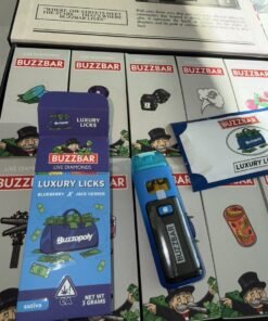 buzzopoly 3g disposable, buzz bar 3g, buzzbar, buzzbar 3g, buzz bar
