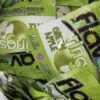 flavs edible, f l a v, flav, flav edibles, flav gummies