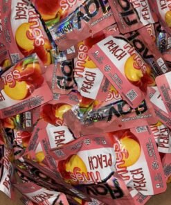flavs edible, f l a v, flav, flav edibles, flav gummies