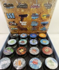 wholemelt winter edition, wholemelt, whole melts extract, whole melts, whole melt