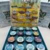 wholemelt winter edition, wholemelt, whole melts extract, whole melts, whole melt