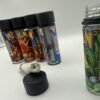 hashemon hash hole, pre roll blunt, high quality pre rolls, blunt, small blunt
