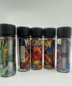 hashemon hash hole, pre roll blunt, high quality pre rolls, blunt, small blunt