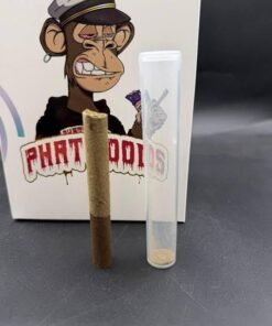 phatwoods pre roll, phatwoods pre roll 3.5g, packwoods, pack woods, phatwoods