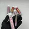 guilty pleasure pre roll, guilty pleasure pre roll1.8g, guilty pleasure pre rolls, guilty pleasure pre rolls, guilty pleasure hand rolled, guilty pleasure