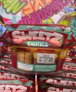 sweetz exoticz sushi bar edition, sweetz pre rolls, sweetz pixie sticks pre rolls, sweetz 2g disposable, sweetz disposable