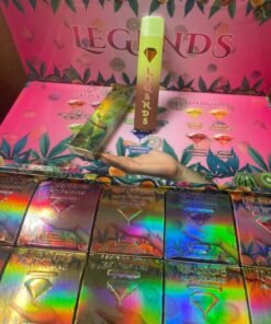 legend 2g disposable, legend 2g, legend 2g carts, legend 2g disposables, legend 2g vape