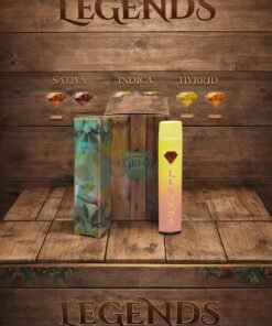 legend 2g disposable, legend 2g, legend 2g carts, legend 2g disposables, legend 2g vape