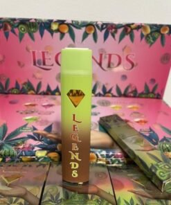 legend 2g disposable, legend 2g, legend 2g carts, legend 2g disposables, legend 2g vape