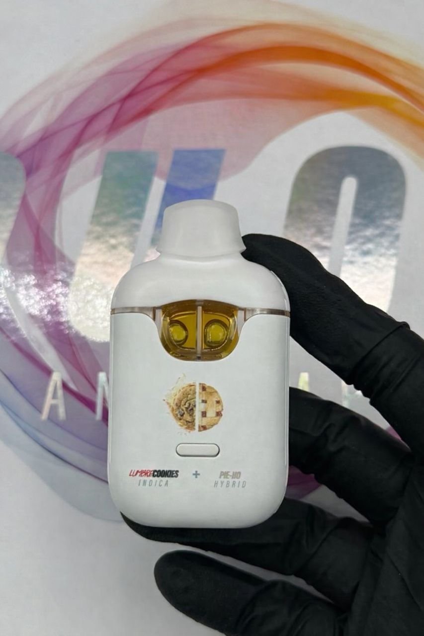 flavorz douz 2g disposable, flavors carts, flavorz 2g disposable, flavorz carts