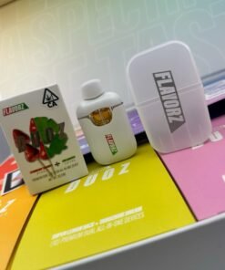 flavorz douz 2g disposable, flavors carts, flavorz 2g disposable, flavorz carts