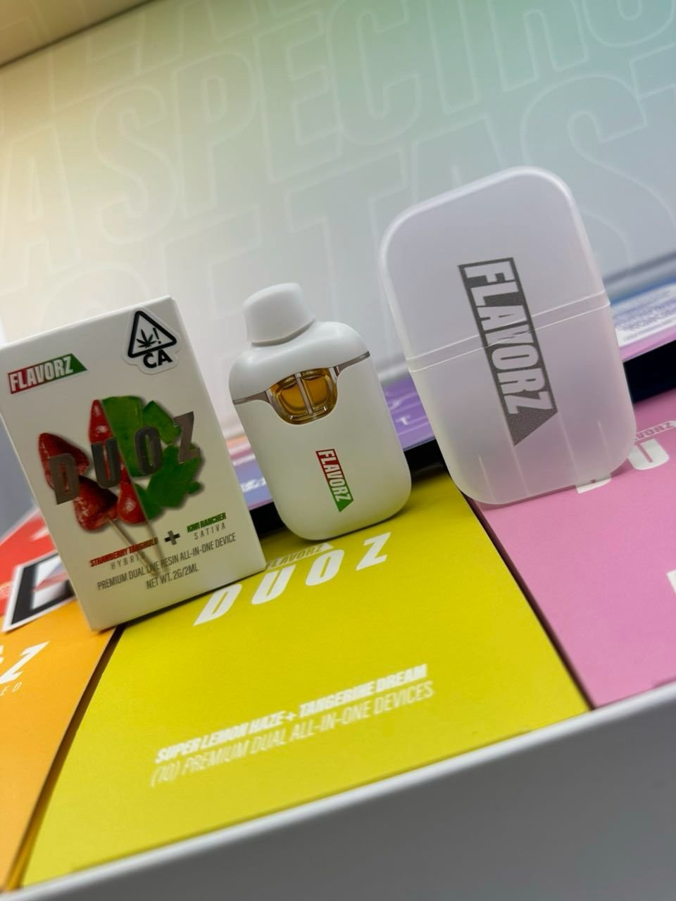 flavorz douz 2g disposable, flavors carts, flavorz 2g disposable, flavorz carts