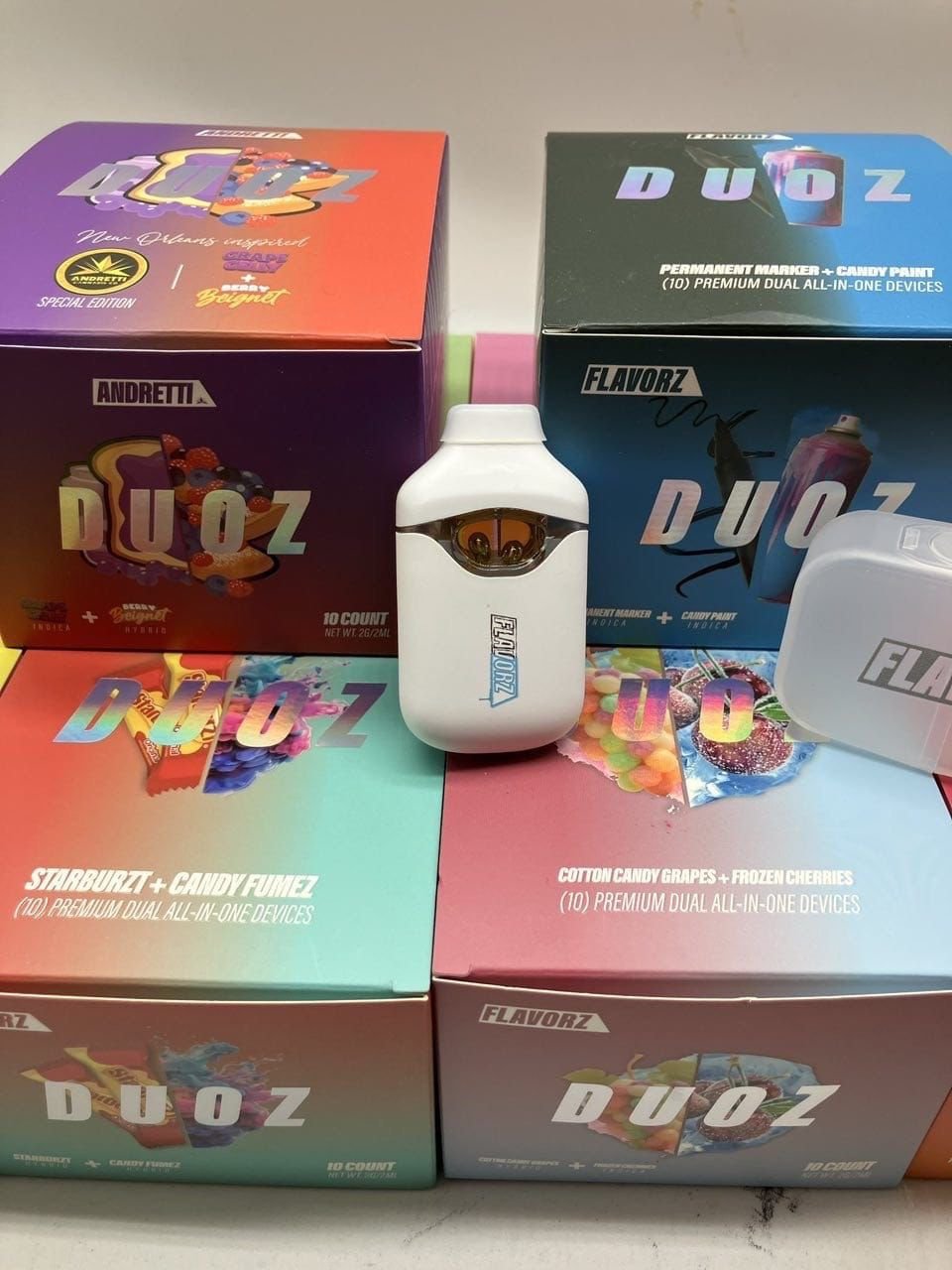 flavorz douz 2g disposable, flavors carts, flavorz 2g disposable, flavorz carts