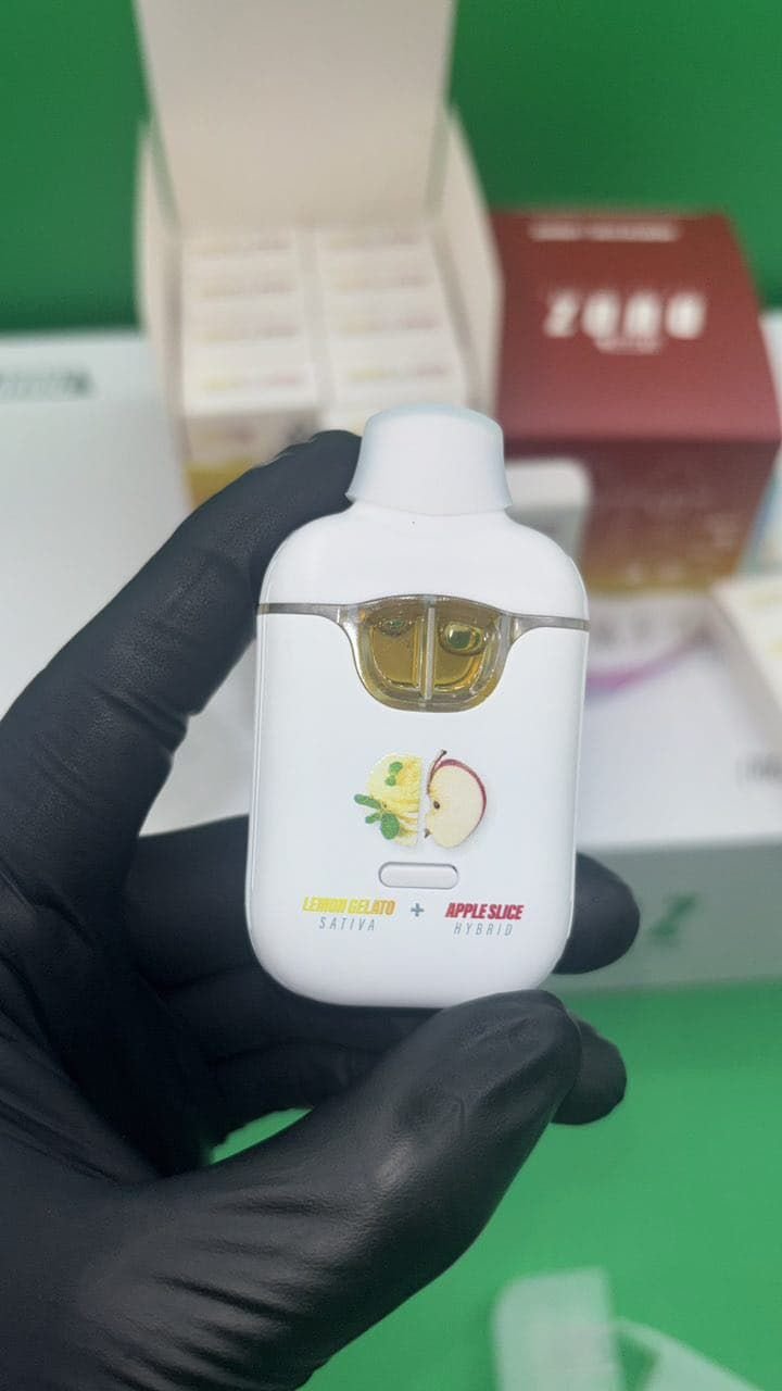 flavorz douz 2g disposable, flavors carts, flavorz 2g disposable, flavorz carts