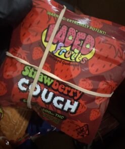 faded fruits gummies, faded fruits, faded gummies, faded fruits 500mg, faded fruits edibles 500mg