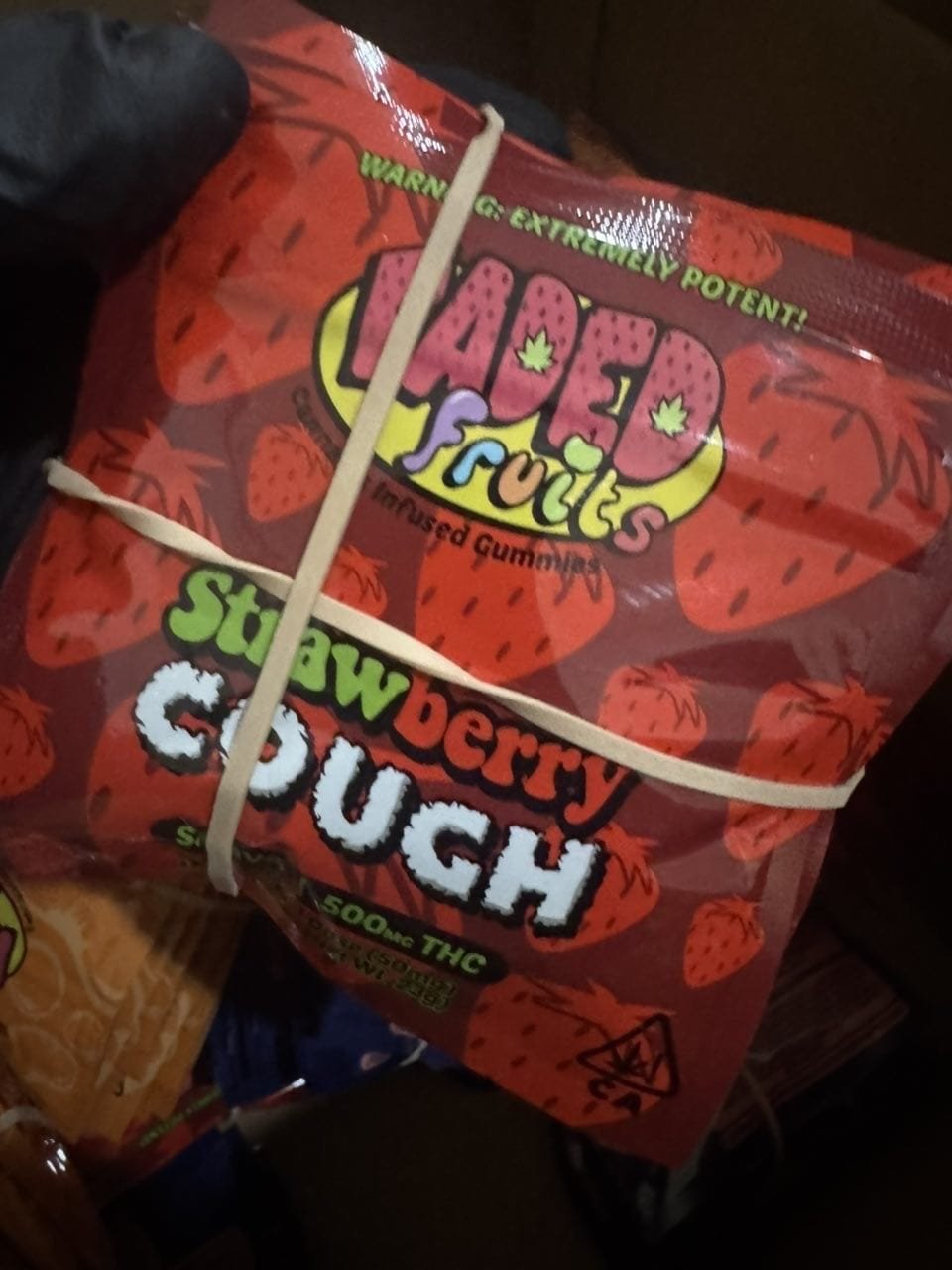 WhatsApp Image 2026-02-10 at 6.25.56 PM (1) faded fruits gummies, faded fruits, faded gummies, faded fruits 500mg, faded fruits edibles 500mg