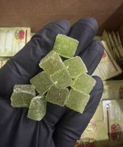 faded fruits gummies, faded fruits, faded gummies, faded fruits 500mg, faded fruits edibles 500mg