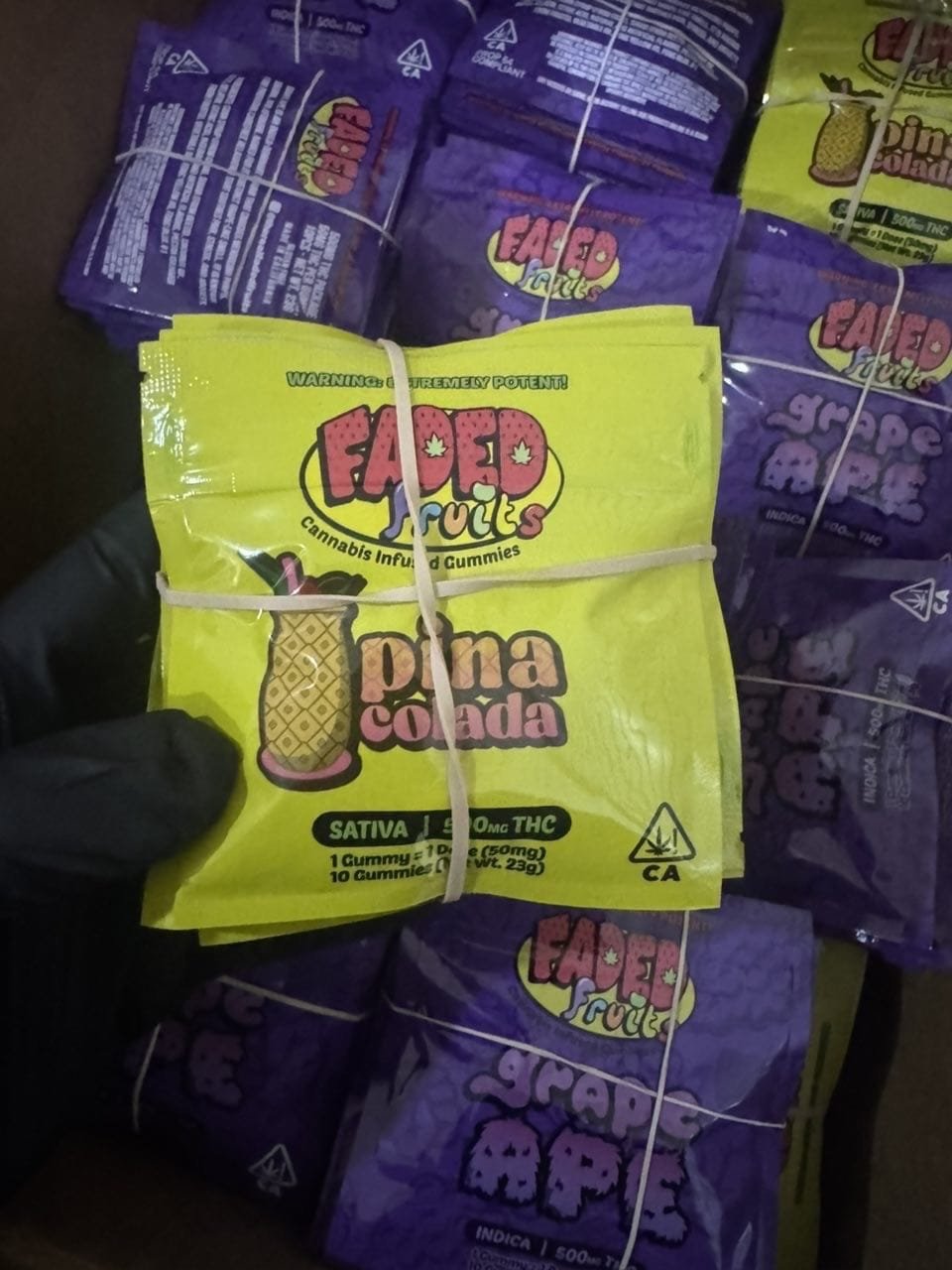 WhatsApp Image 2026-02-10 at 6.25.57 PM (1) faded fruits gummies, faded fruits, faded gummies, faded fruits 500mg, faded fruits edibles 500mg