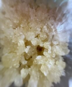 boutiq live resin sugar, boutiq v3, boutiq v5, boutiq switch v5, boutiq switch disposable