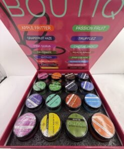 boutiq live resin sugar, boutiq v3, boutiq v5, boutiq switch v5, boutiq switch disposable
