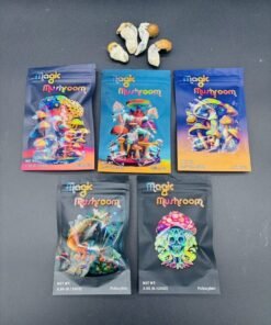 magic shrooms 3.5g, shroom dosage, shrooms, magic shrooms, mushroom psychadelic