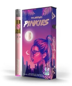 moonrock carts limited edition, moonrock, dr zodiak, dr zodiak, moonrock carts, dr zodiak carts