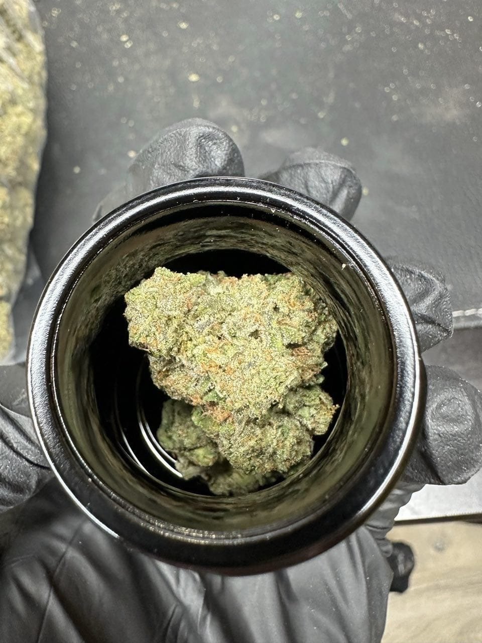 zafari hunt 3.5 8th, zafari hunt 8th, zafari hunt 8th weed, zafari hunt 8th cannabis, 8th weed