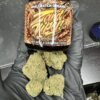 zand viper 3.5g 8th, zand viper 3.5g 8th weed, zand viper 3.5g 8th cannabis, zand viper 3.5g, zand viper weeds