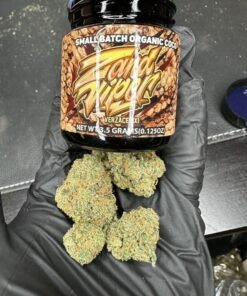 zand viper 3.5g 8th, zand viper 3.5g 8th weed, zand viper 3.5g 8th cannabis, zand viper 3.5g, zand viper weeds