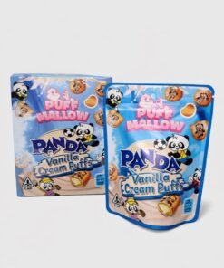 puff mallow 8th weed, puff mallow 8th cannabis, puff mallow cannabis, puff mallow, puff mallow weed
