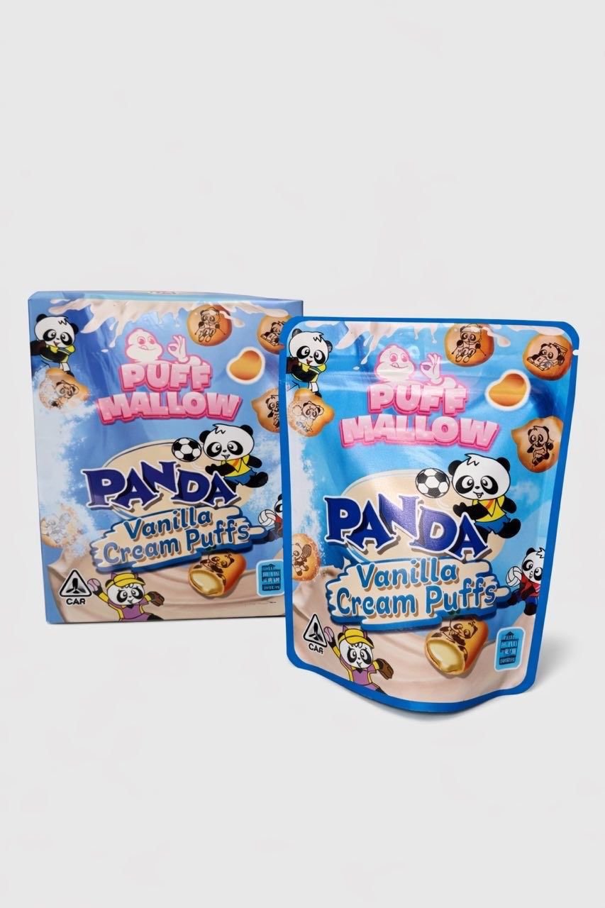 puff mallow 8th weed, puff mallow 8th cannabis, puff mallow cannabis, puff mallow, puff mallow weed