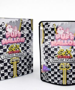 puff mallow 8th weed, puff mallow 8th cannabis, puff mallow cannabis, puff mallow, puff mallow weed