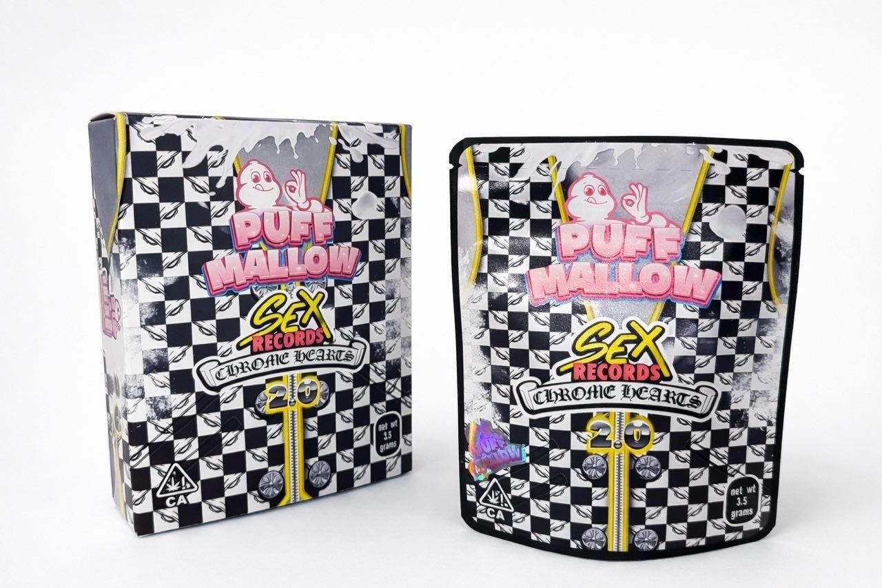 puff mallow 8th weed, puff mallow 8th cannabis, puff mallow cannabis, puff mallow, puff mallow weed