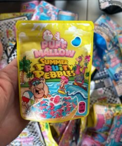 puff mallow 8th weed, puff mallow 8th cannabis, puff mallow cannabis, puff mallow, puff mallow weed