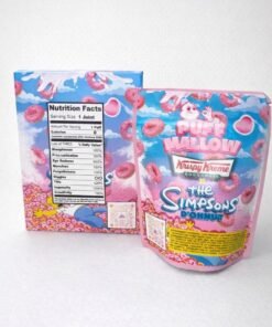 puff mallow 8th weed, puff mallow 8th cannabis, puff mallow cannabis, puff mallow, puff mallow weed