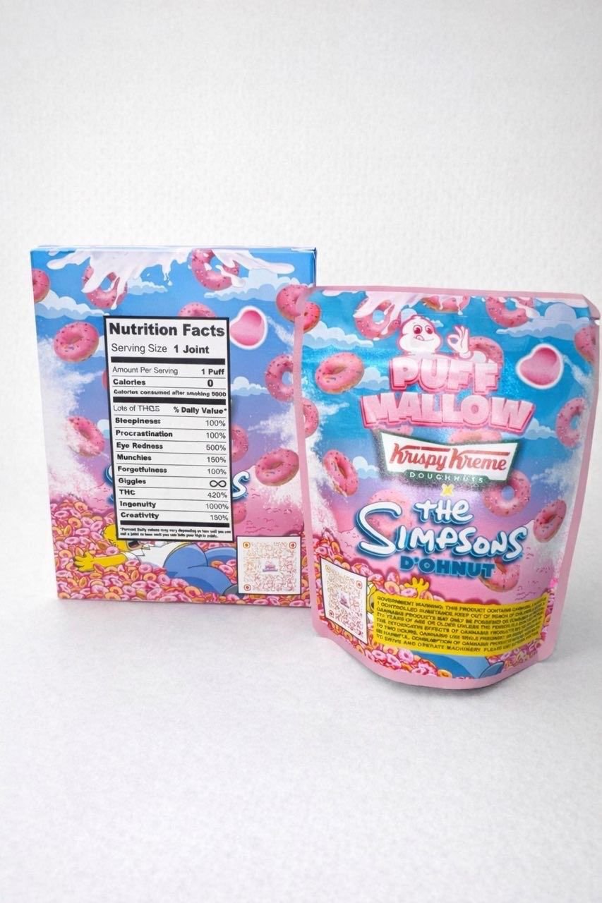 puff mallow 8th weed, puff mallow 8th cannabis, puff mallow cannabis, puff mallow, puff mallow weed