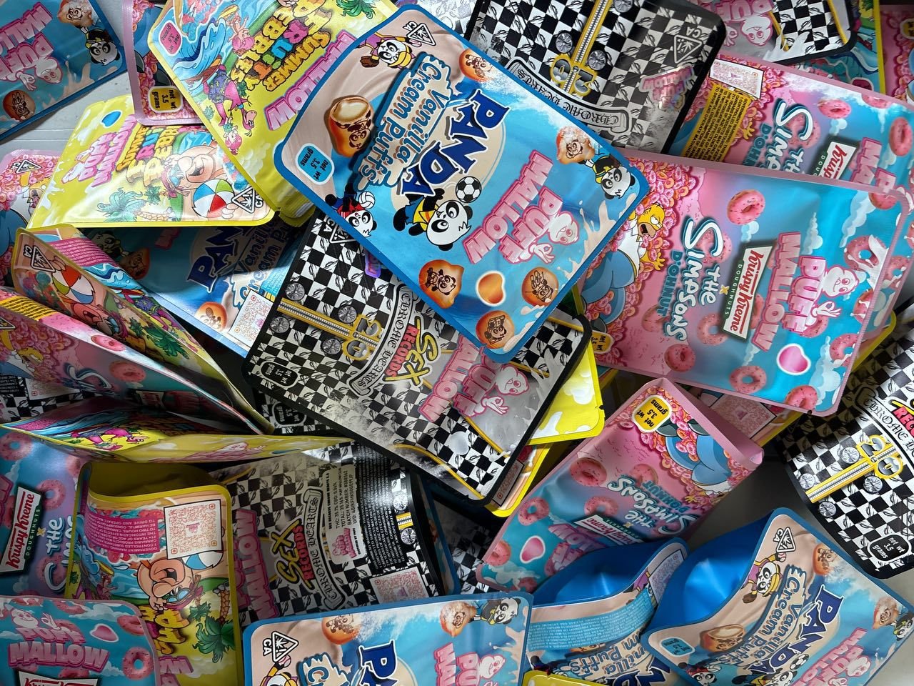 puff mallow 8th weed, puff mallow 8th cannabis, puff mallow cannabis, puff mallow, puff mallow weed