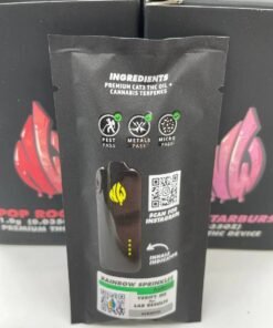 nothin wetter 1g carts, nothin wetter carts, nothin wetter 1g vape, nothin wetter vape, nothin wetter cartridge