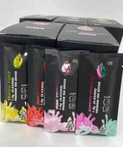 nothin wetter 1g carts, nothin wetter carts, nothin wetter 1g vape, nothin wetter vape, nothin wetter cartridge